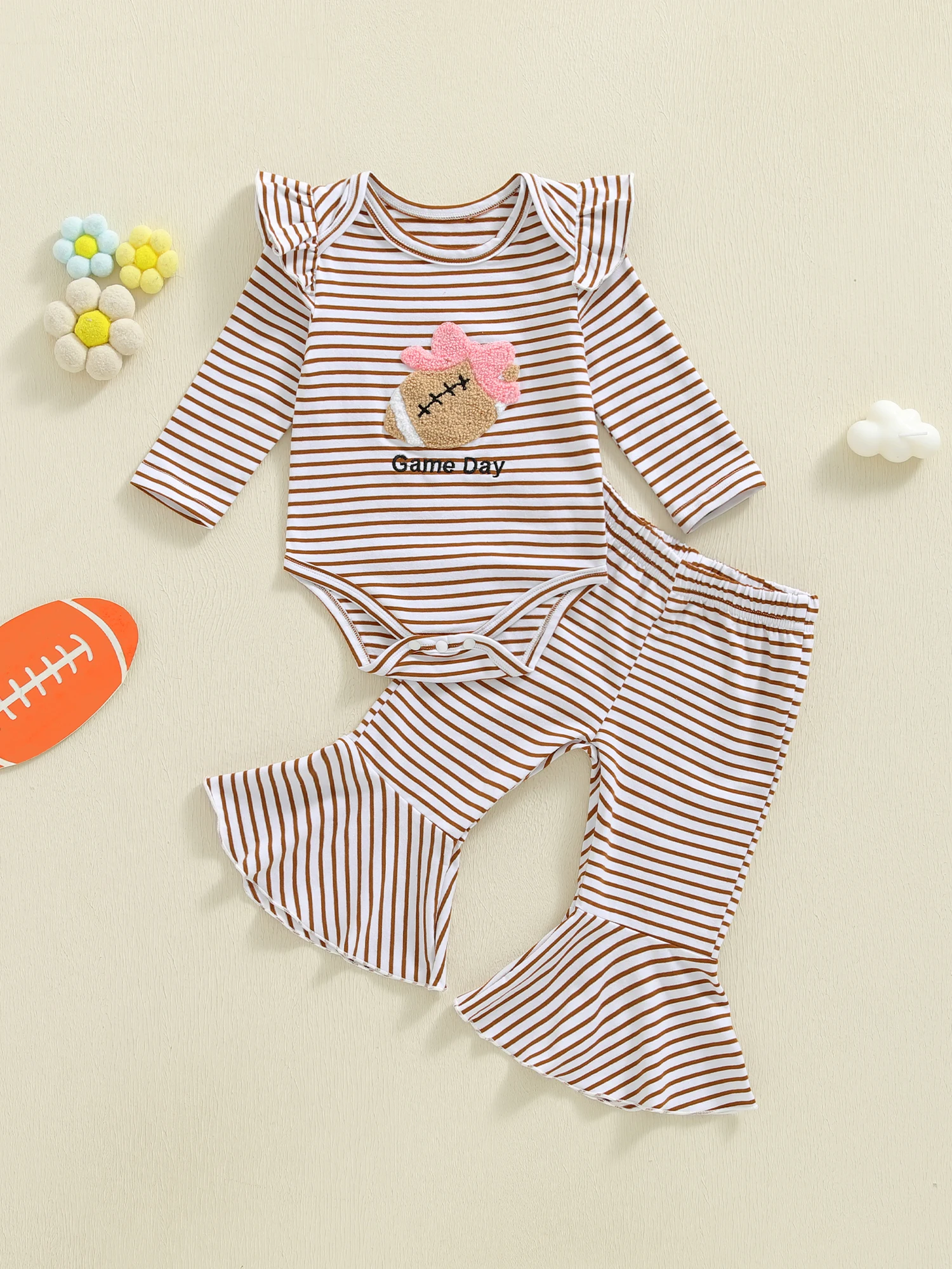 

Очаровательное платье-пачка на первый день рождения для маленьких девочек с блестящими пайетками и подходящей повязкой на голову, комплект из 3 предметов для вечеринки