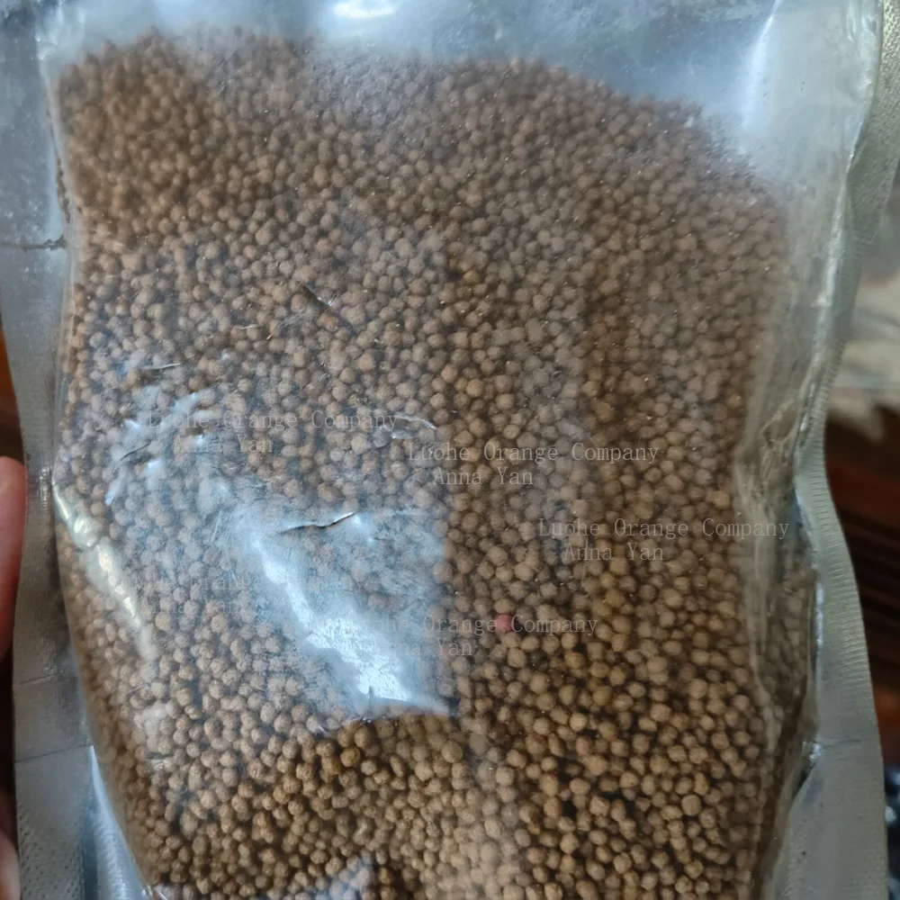 자동 산업용 수족관 캣피쉬 사료 부유/침강형 제조 기계 애완동물 사료 제조 공장 사료 압출기