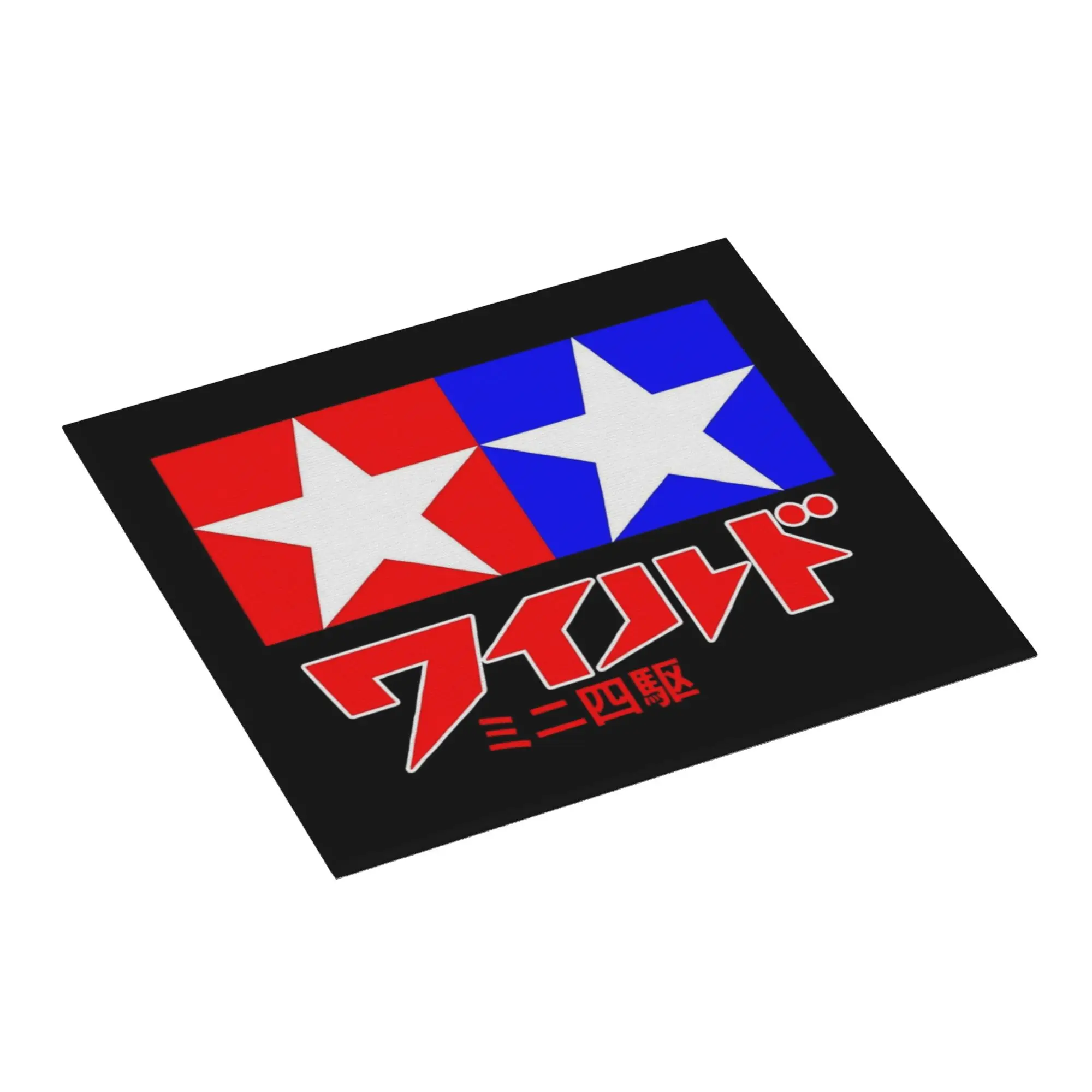 Drying Mat For Kitchen Tamiyas Water Absorbent Waterproof Reusable  On Slip Kitchen Counter Protector Mat