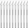 M264 10PCS-plata