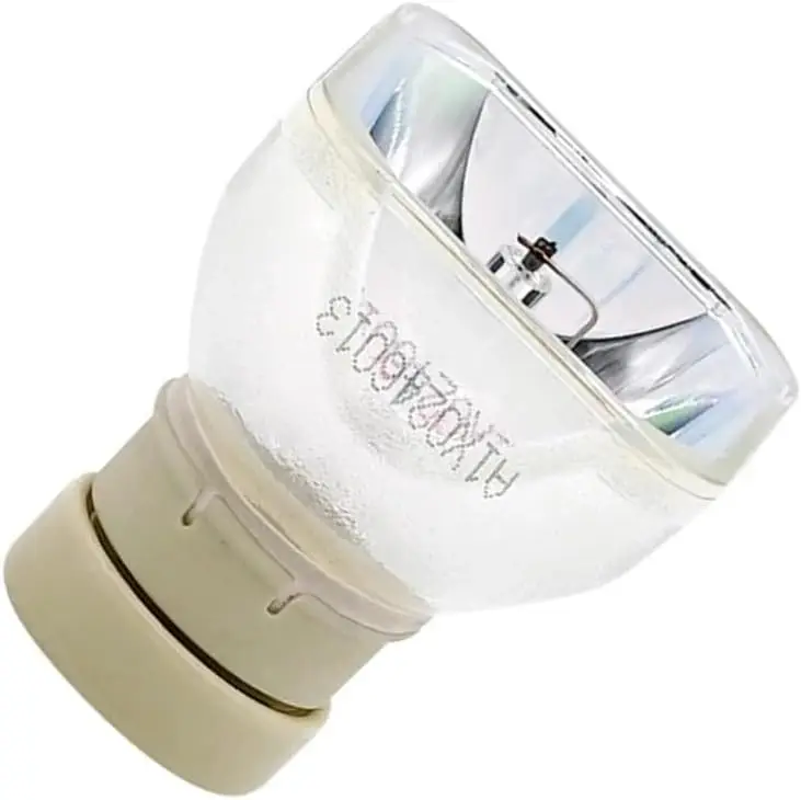 

Лампа для проектора POA-LMP132/610-345-2456 для Sanyo PLC-XW200K / PLC-XR201 / PLC-XR301 / PLC-XR301C / PLC-XR271