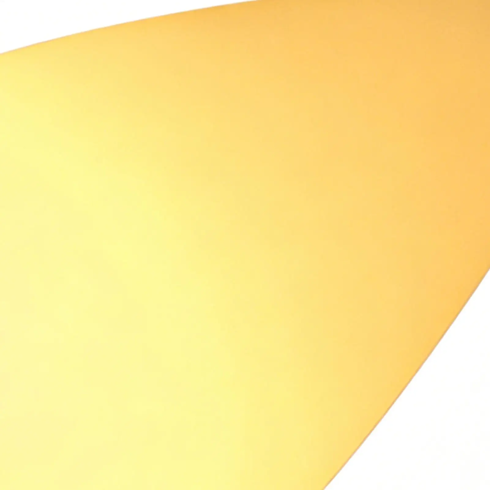 lampe-led-rechargeable-en-forme-de-goutte-avec-telecommande-16-couleurs-rgb-4-modes-pour-la-maison-la-cuisine-la-chambre-a-coucher