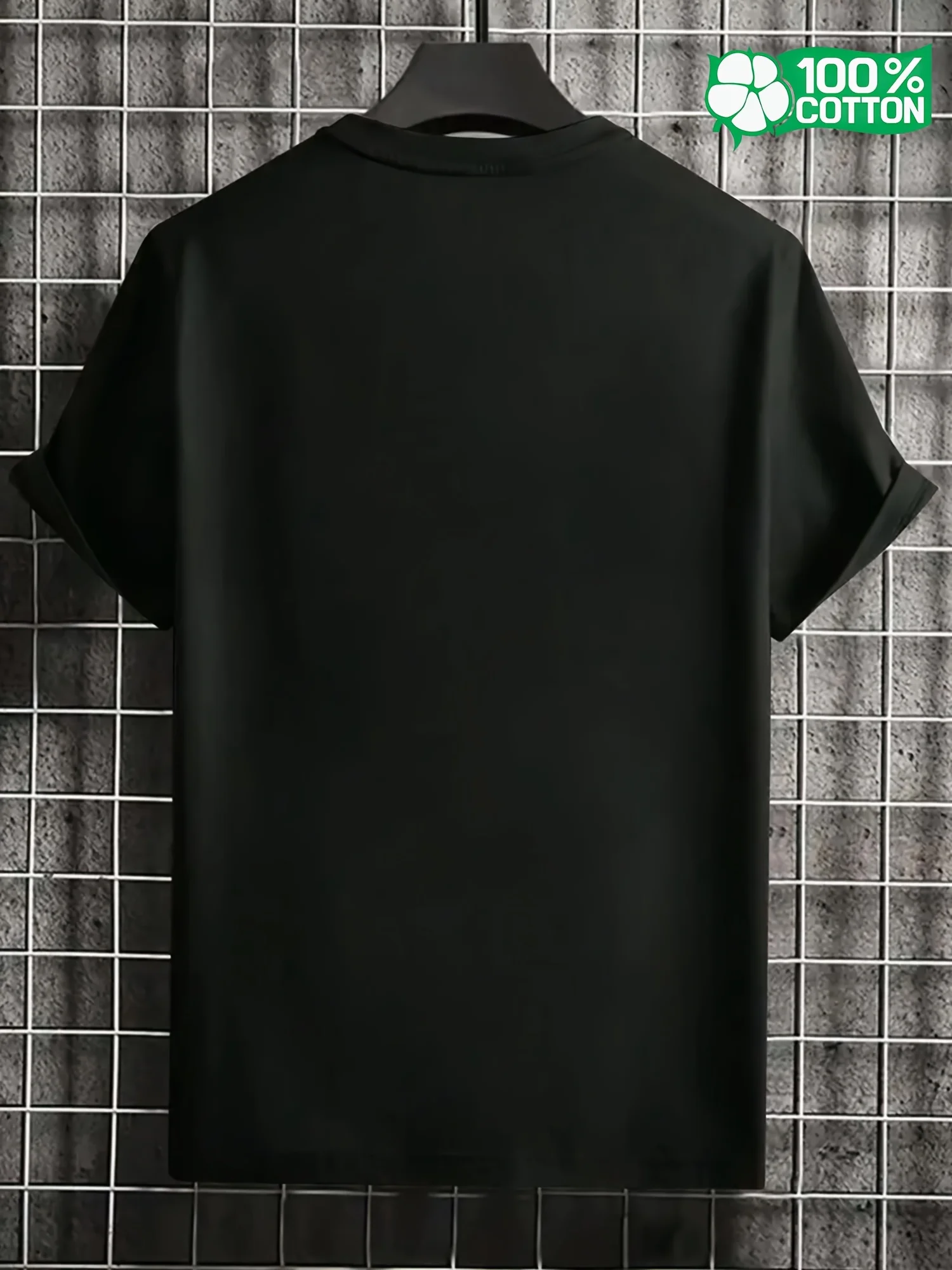 with C-130 Hercules Aircraft Graphic -100% Cotton O-neck Summer Short-sleeved Casual Men's Printed T-shirt.
