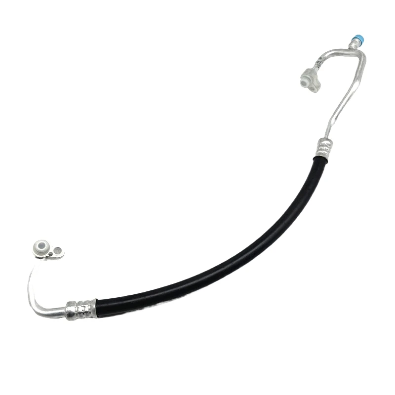 Air Conditioner Discharge Hose 97762-2H200 977622H200 For Hyundai I30