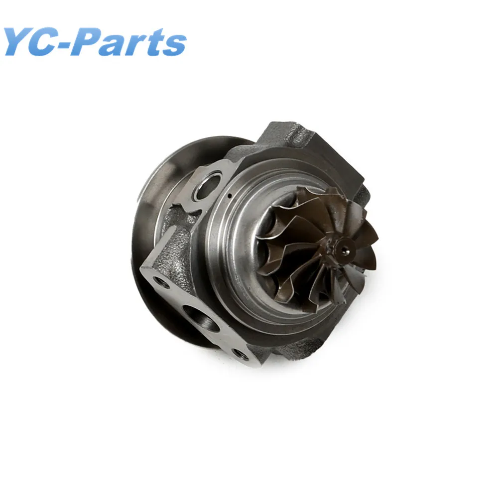 3.0L Engine Turbocharger Upgrade Turbo Cartridge for BMW E88 E82 135i E90 E91 Coupe E92 E93 335i Z4 Roadster E89 sDrive 35is