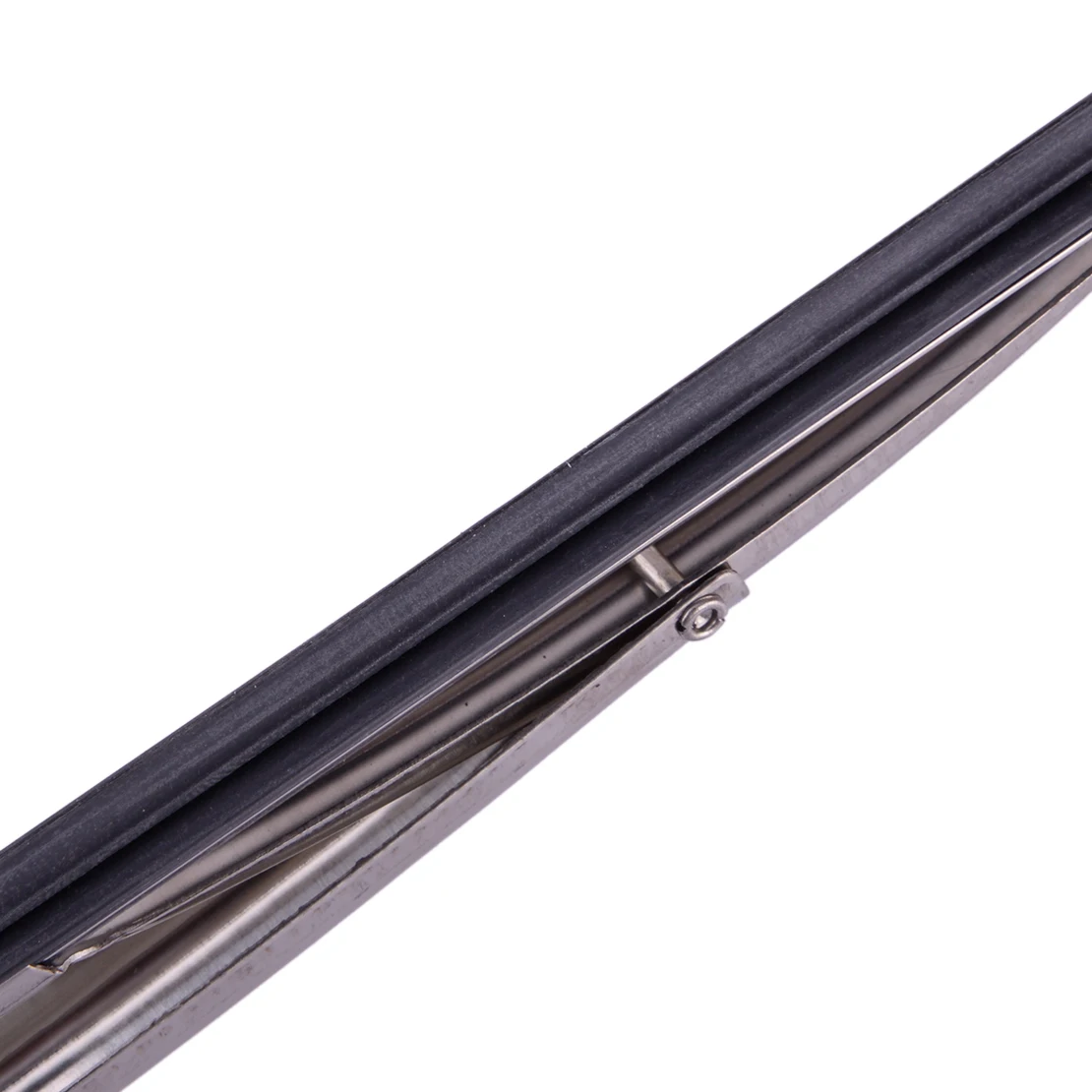 1 Pair 12inch Car Auto Front Window Windscreen Windshield Wiper Blade Accessories Universal