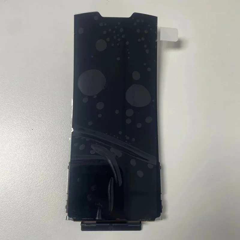 62-motorola-razr-5g-razr-2019-xt2000-1-xt2000-2-lcd-ディスプレイタッチデジタイザアセンブリ画面交換用