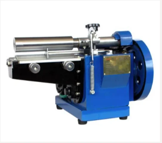 

Glue Machine 16cm For Leather Shoe Making Paper Board