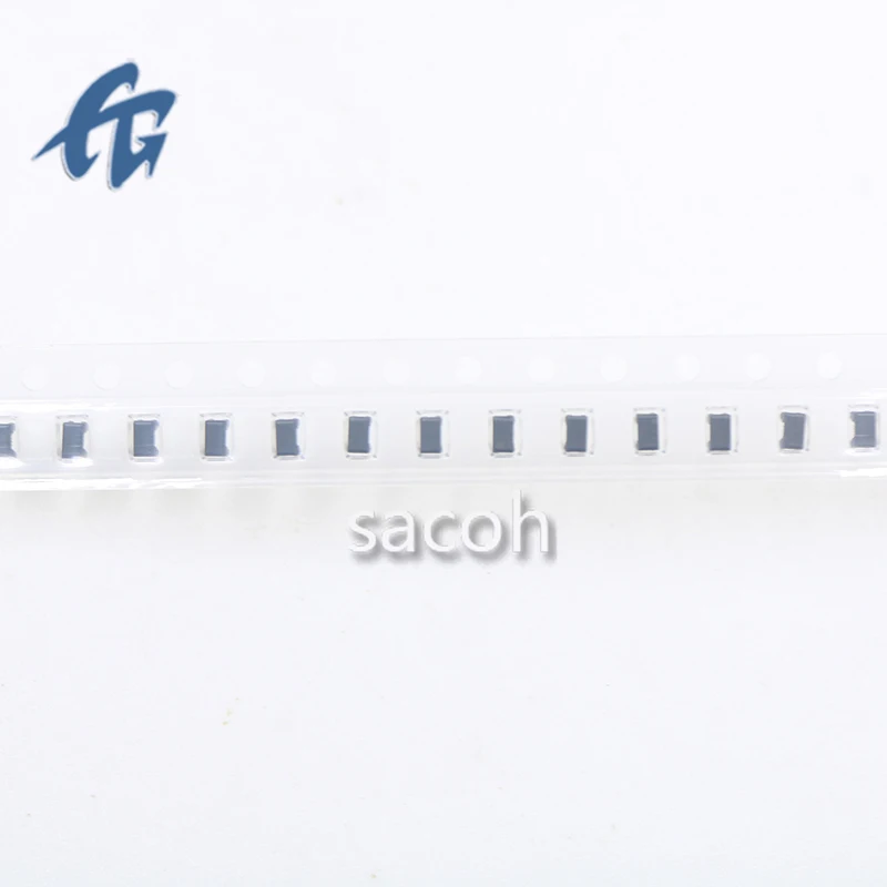 

(SACOH Electronic Components) DLW21SH900HQ2L 10Pcs 100% Brand New Original In Stock