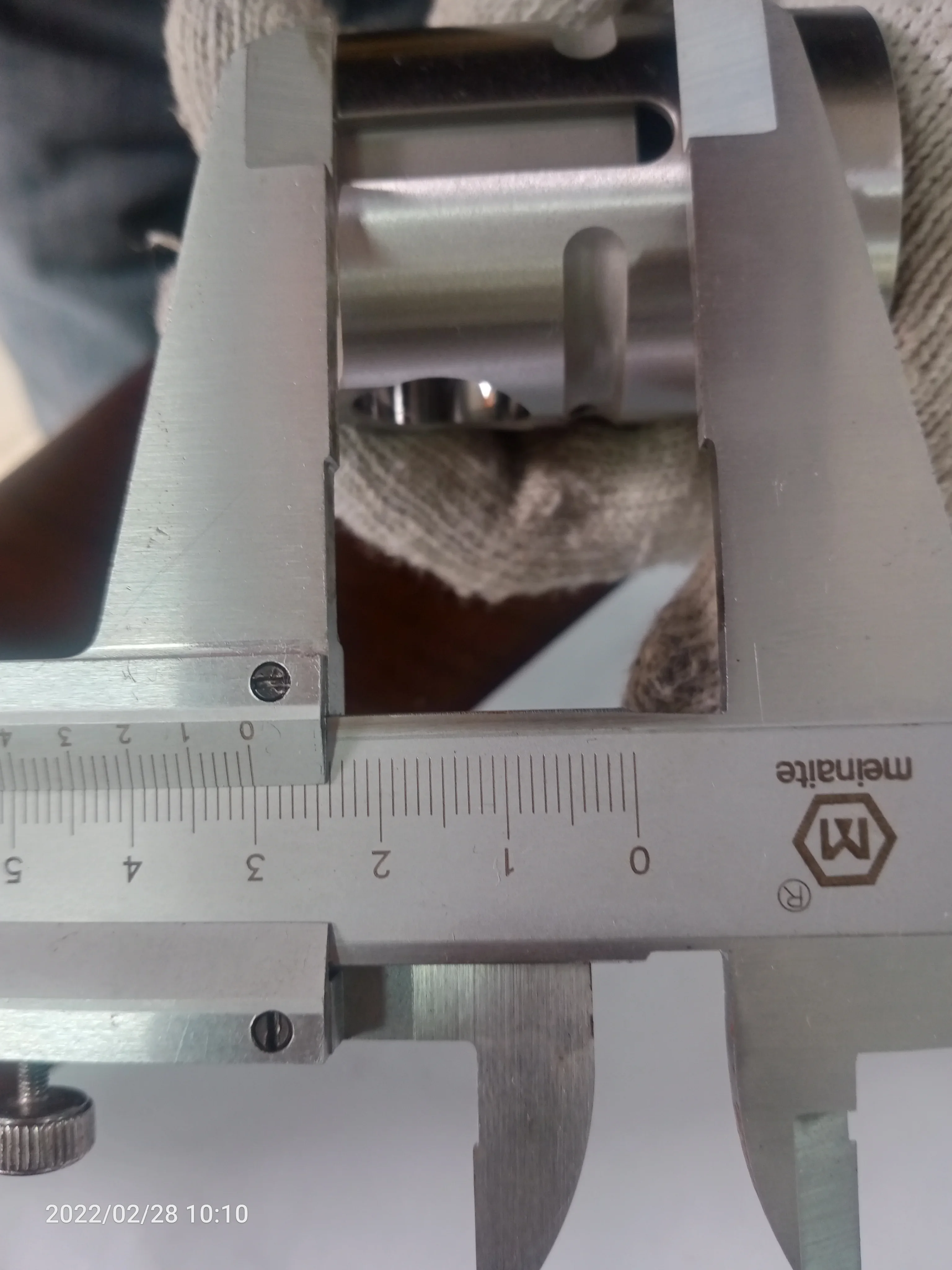 연료 펌프 롤러 4359134 ISX CM2250 CM2350 연료 펌프용 태핏