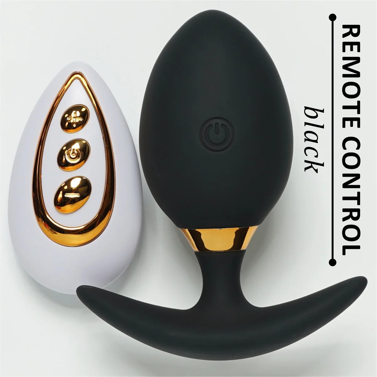 ألعاب الجنس البيض G بقعة المكونات الشرج تهتز البظر محفز مدلك الاستمناء هزاز الاختراق اللاسلكي للنساء 18 +