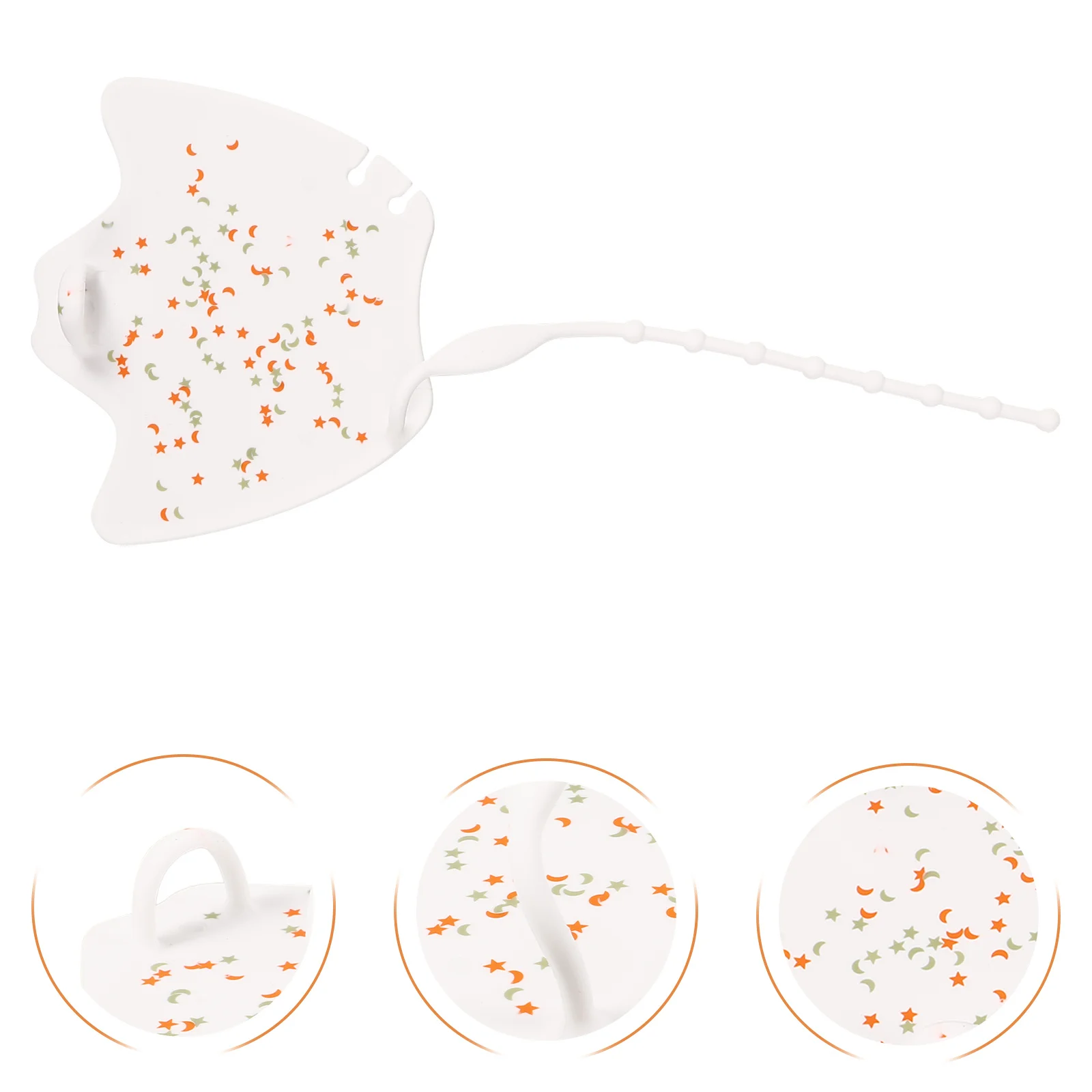 

Gloves Diving Auxiliary Mitten Adults Supplies Swim Paddles Hand Pool Flippers Supply