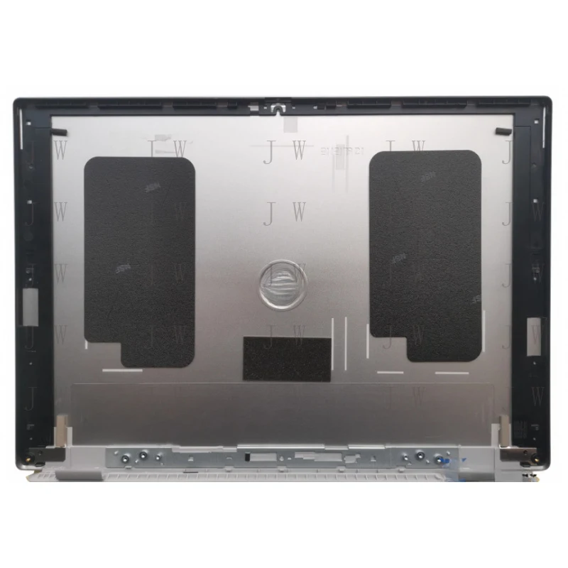 

Новый верхний чехол DDW для DELL Inspiron16Pro 5620 5625, модель с сенсорным экраном, 0JTYFK