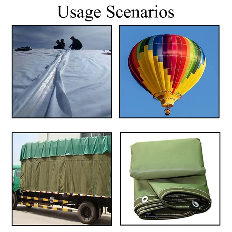 ABRB-2 шт. 20 мм плоские сварочные насадки для насадки для сварки пола из ПВХ, наконечник сварочного аппарата из нержавеющей стали для гарячего воздуха, паяльной пайки