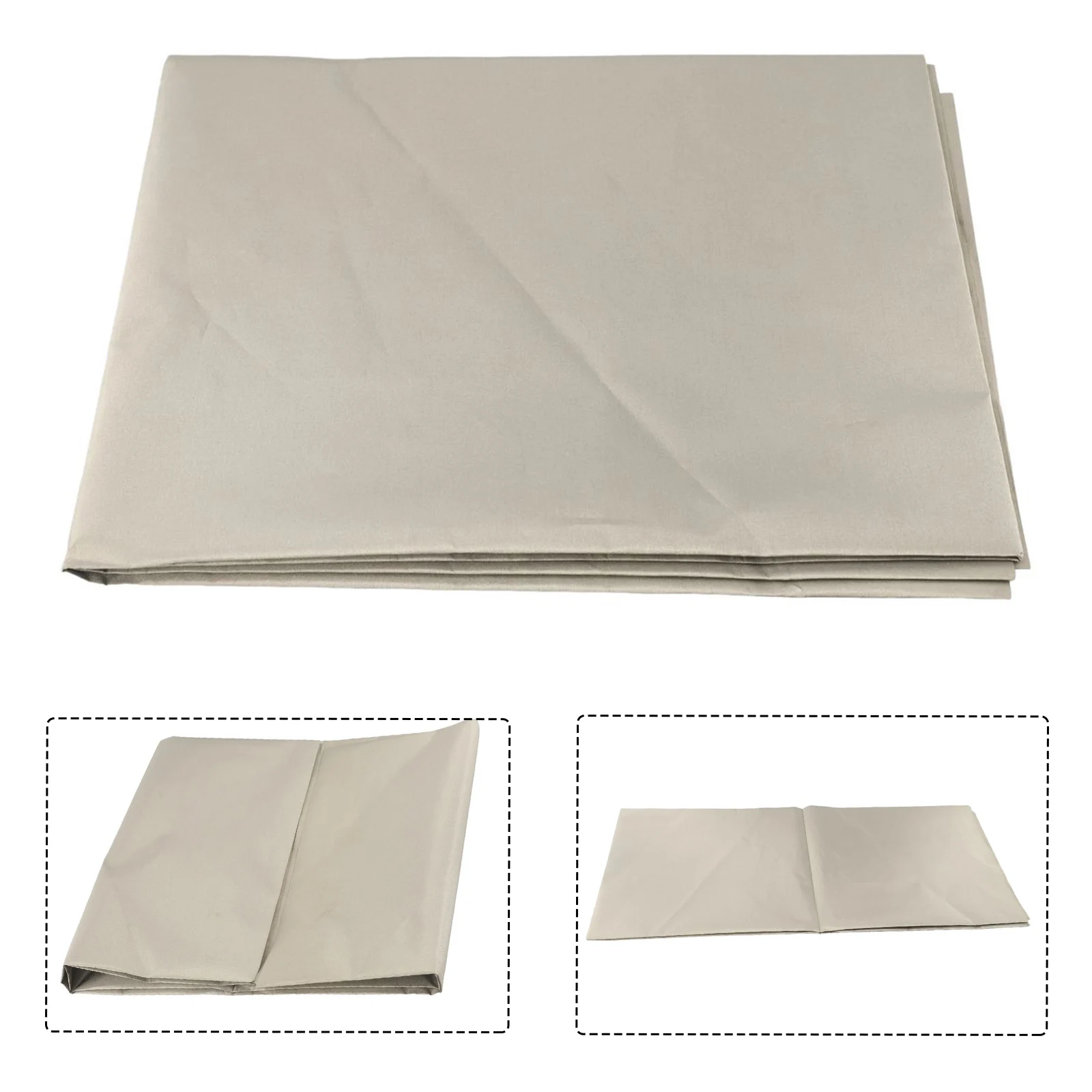 Signal Cloth Emf Pr…