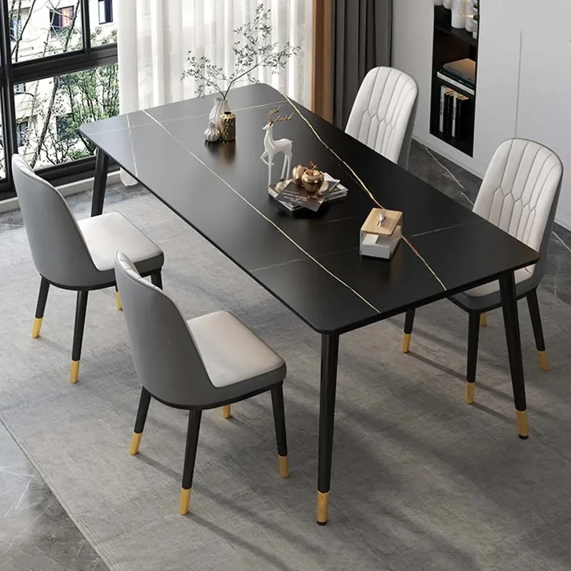 -For Nordic Rectang… - image