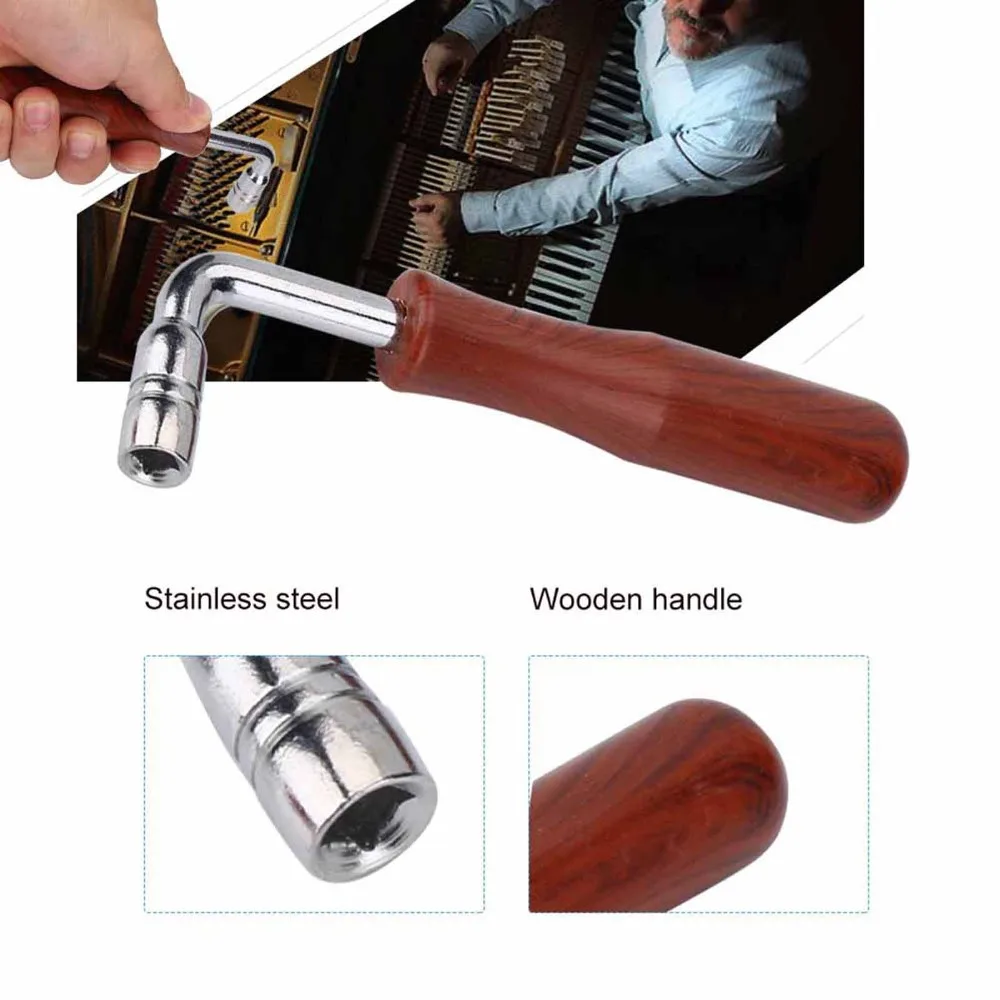 kit-de-afinacao-de-piano-de-metal-borracha-e-plastico-com-6-pecas-​-​-inclui-silenciadores-e-chave-de-aperto-​-​-kit-de-reparo-diy-​-​-conjunto-de-silenciadores-para-piano-​-temperament-strip-​