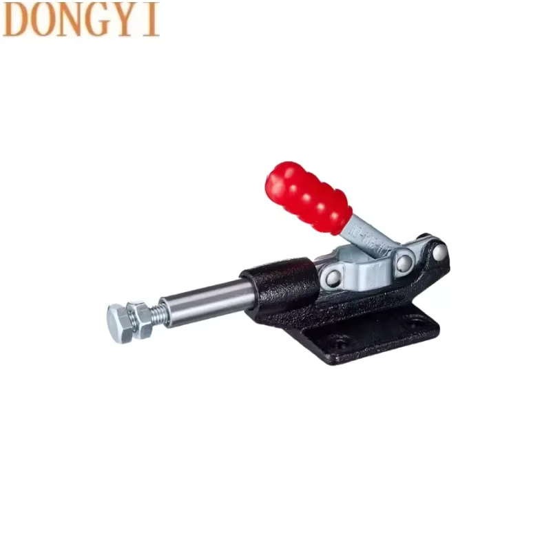 High Quality Push-P…