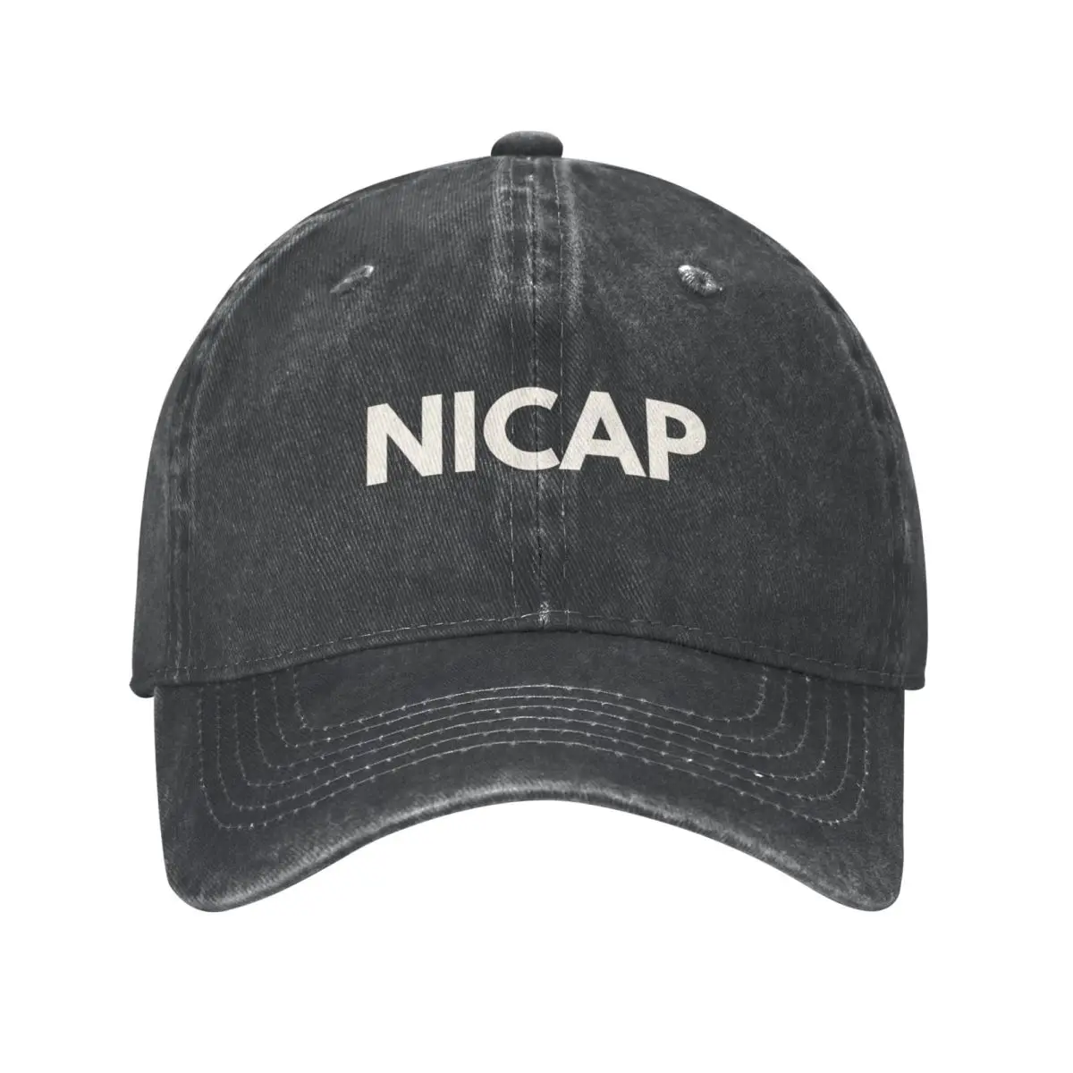 NICAP cap as worn by Max Fenig in the X Files. Cowboy Hat Icon Christmas Hats Gentleman Hat Man Hat Women's