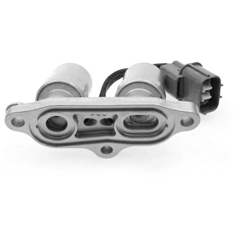 

Прочный соленоид блокировки коробки передач 28200-P0Z-003 для Honda Odyssey Accord 1996-2002, датчик скорости клапана переключения вала