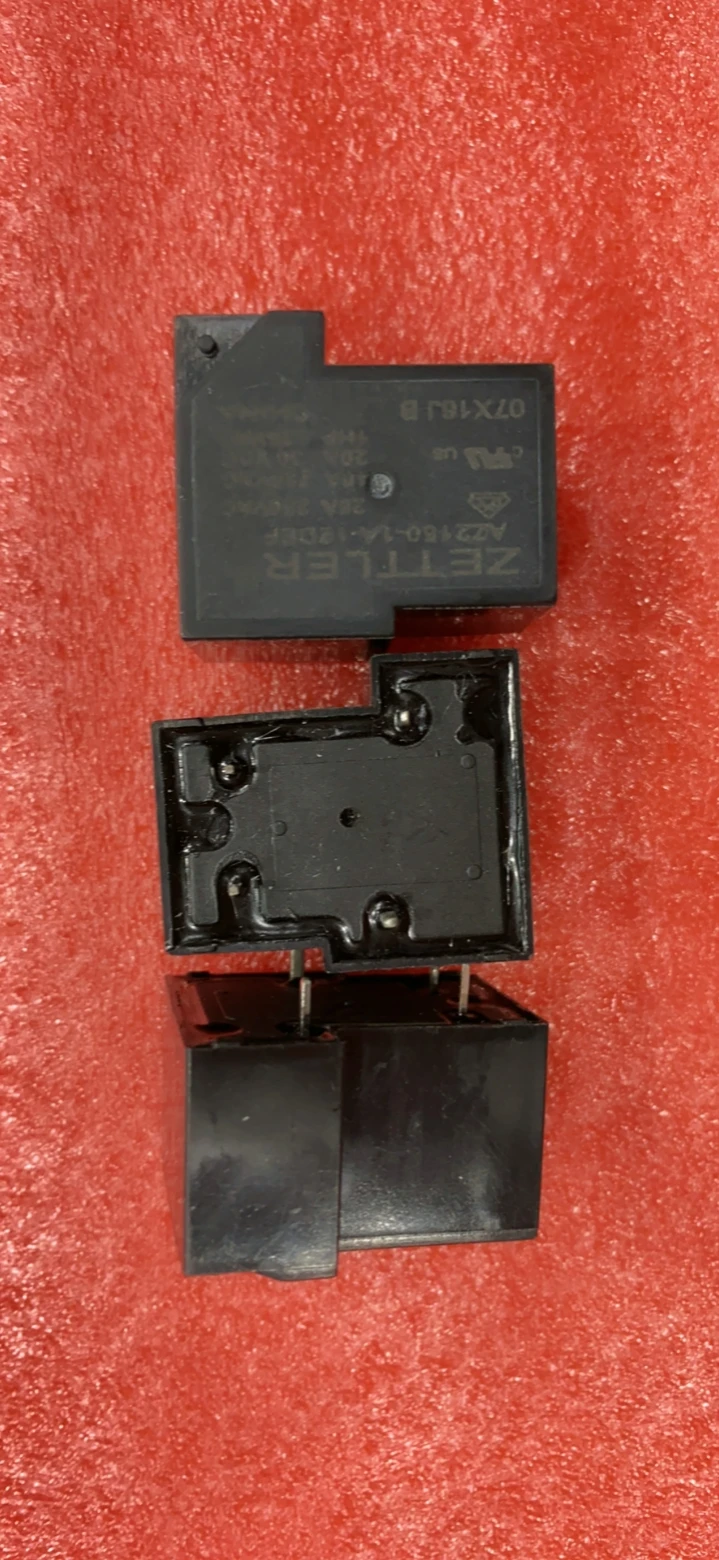 G8P-1A4P-12V 12V=85…