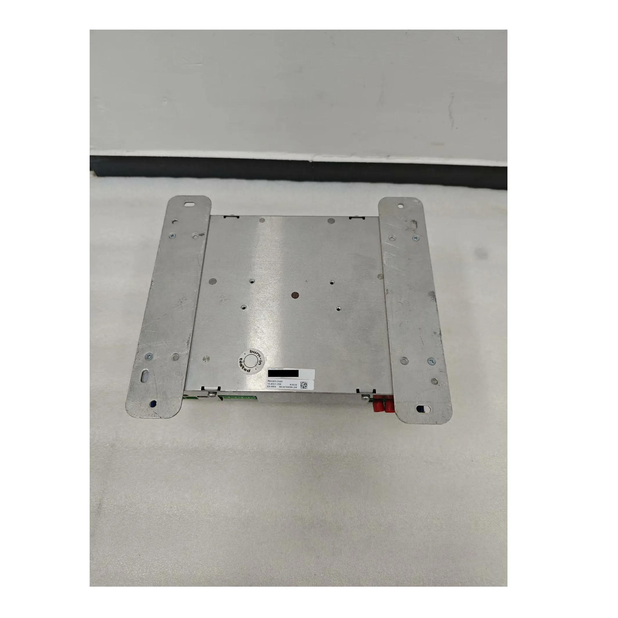 Fuente de alimentación PH1003-2440 Con garantía
