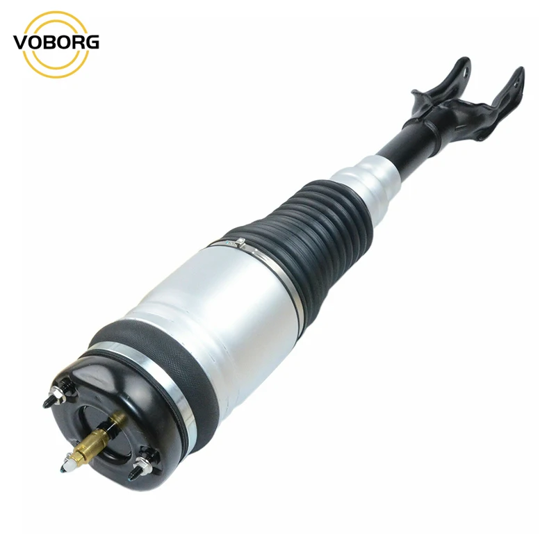 

Автозапчасти для подвески: передний и задний левый/правый масляный амортизатор для 68059905AD, 68059905AB