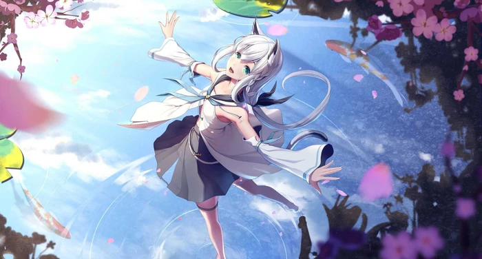 4 Uds 109mm 1/10 neumático de camión de recorrido corto con rueda hexagonal de 12mm 14mm 17mm para Trxs Slash ARRMA SENTON HSP HPI RC Car