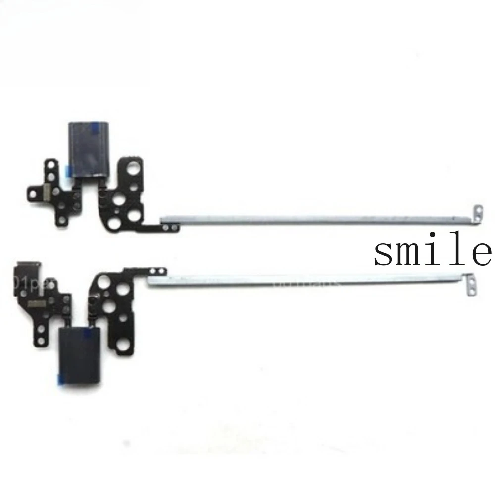 

5H51L77362 for Lenovo 500e Chromebook Gen 4s LCD Hinge Kit L+R 5H51L77362