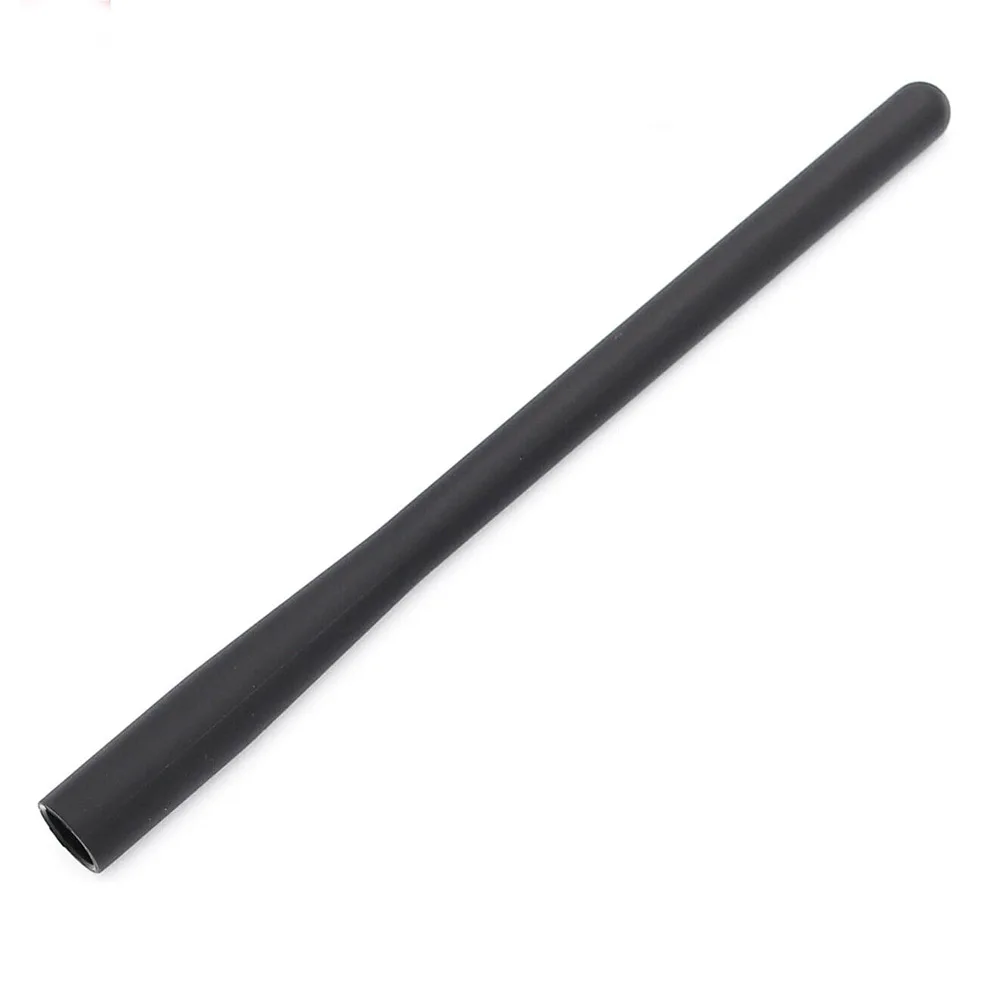 Black Roof Antenna Roof Antenna 8723A217 8723A297 Antenna Rod For Mitsubishi for outlander Mast Radio Car Spare Parts