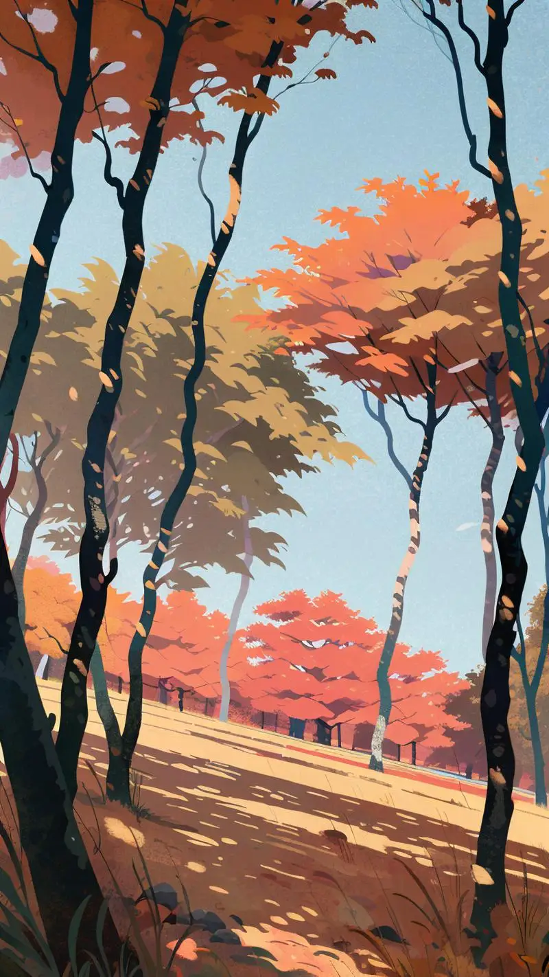 45# Steel Drive Shaft CVD Driveshaft for Kyosho Miniz Buggy 1/24 RC Car Upgrade Parts Accessories