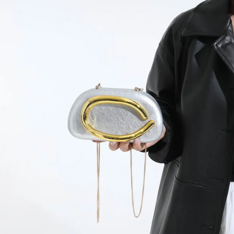 

Популярная классическая кожаная женская сумка-тоут: элитный люксовый бренд, элегантная, модная, с тонкой отделкой, винтажная, на каждый день ​