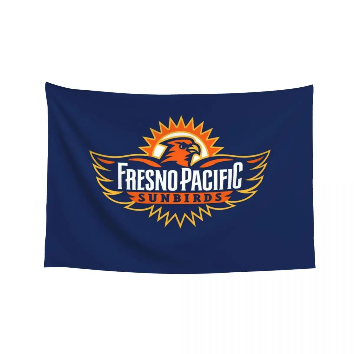 

Fresno Pacific Sunbirds Tapestry Wall Hanging Wall Deco Wall Tapestries Tapestry
