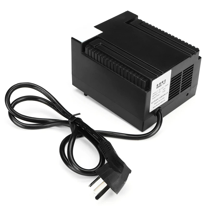 967 إعادة العمل الكهربائي الوحدة الرئيسية محطة لحام كهربائي AC100--265V B تلميح العاكس تردد تغيير تصميم إخراج الطاقة