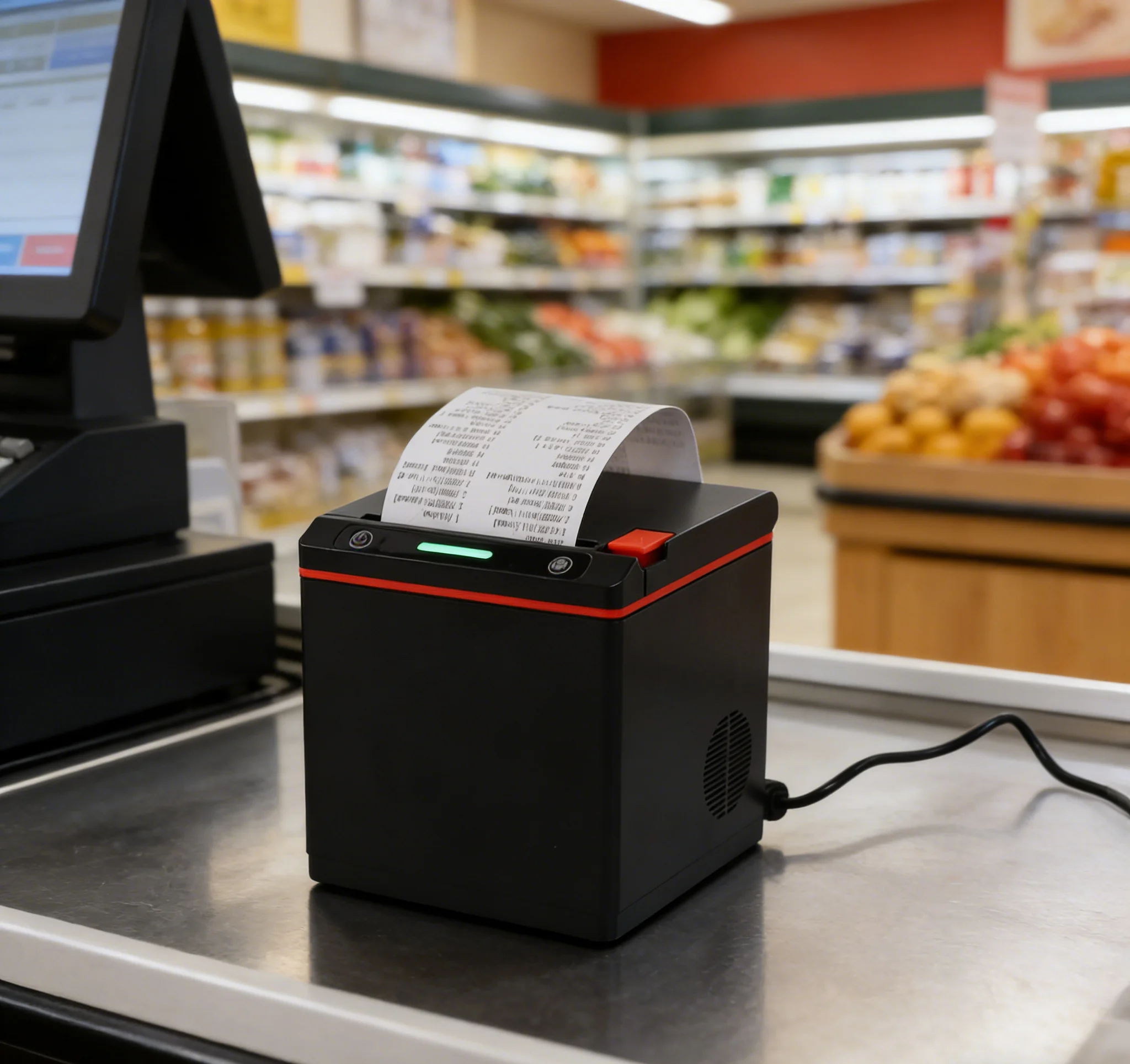 Tablets Printer Opt…