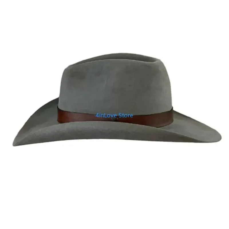 t4md-carnivals-party-hat-formal-gathering-derby-hat-for-gentlemen-winter