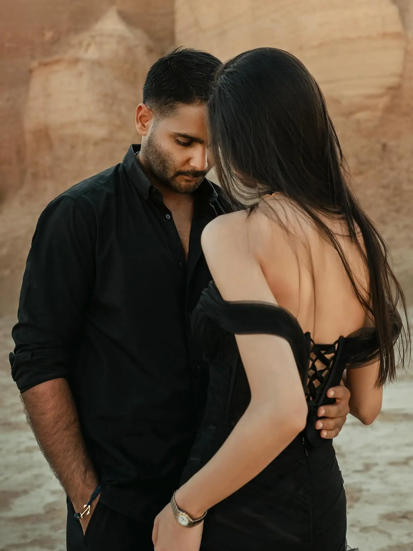 2026 Abito per occasioni formali Morbido tulle Abiti da sera neri Abiti da festa lunghi in tulle a strati Abito da compleanno per donna Servizio fotografico Abito da sposa