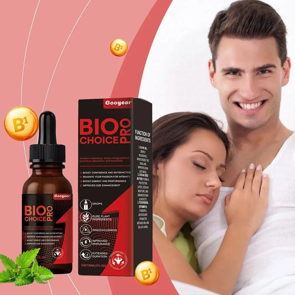 African Penis Enlargement Cream For Man Dick Help Male Potency Penis Growth Delay Sexual Penis Enlargement Oil Increase L6N7