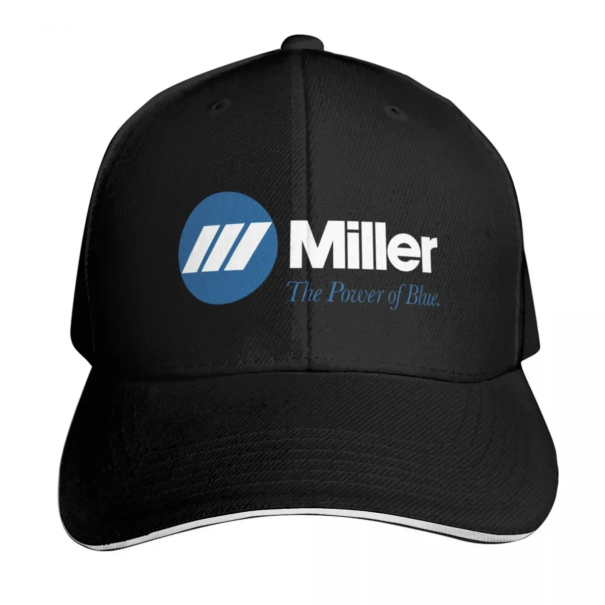 

Welding Metal And Heat Welders Baseball Cap sailor cap for men Wild Ball Hat Trucker Hat Men Caps Women's