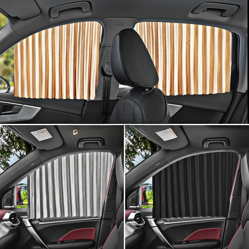Thumbnail 4 - #23 Cheap Car Window Protection Worth Buying