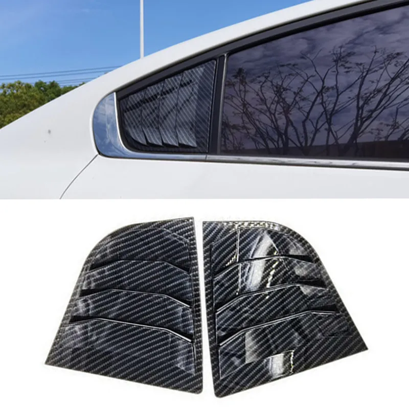 For Kia Forte K3 20… - image