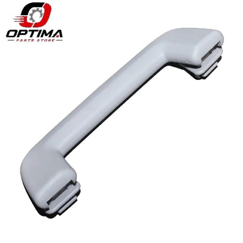 3M51R045B14AD36X0 3M51-R045B14-AD Interior Roof Grab Handle Ceiling Assist Grip for Ford Focus Mk2 Mk3 C-Max Kuga EcoSport