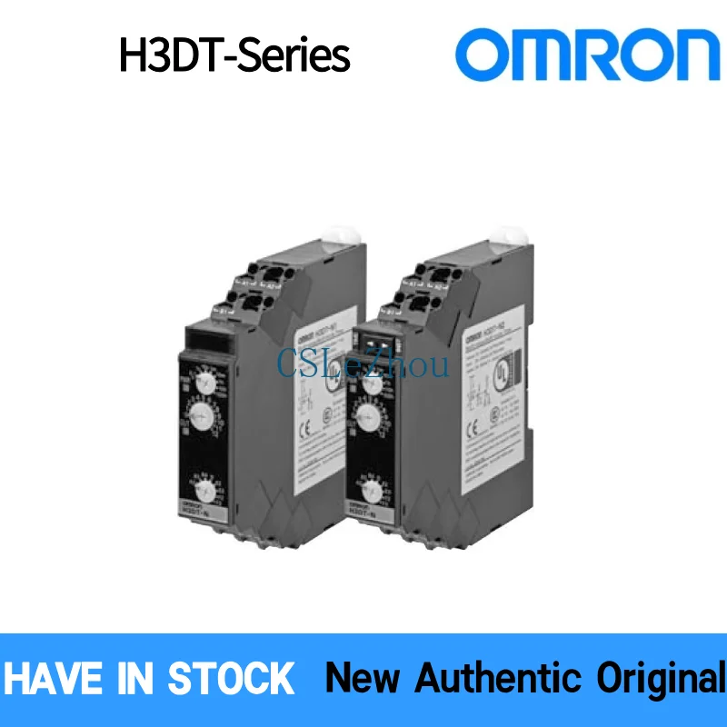 autentico-temporizador-de-estado-solido-serie-omron-h3dt-h3dk-f-g-hcs-hds-hbs-hcl-hdl-hbl-n2-l2-a2-montaje-en-carril-din-0-1s-1200h