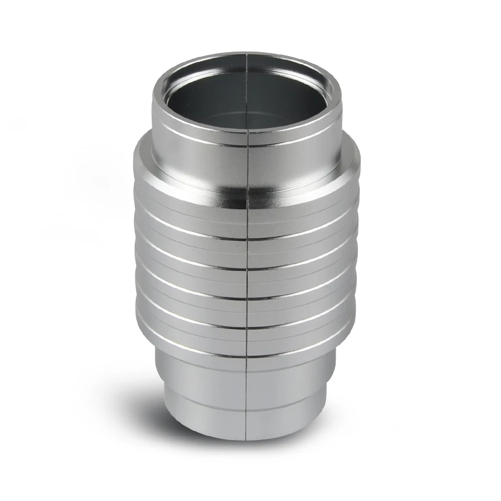 Narzędzie do montażu uszczelniaczy olejowych widelca CNC 47mm 48mm do KTM 690 950 990 1090 1190 1290 Enduro Adventure SMR SMT Supermoto Super ADV R S T