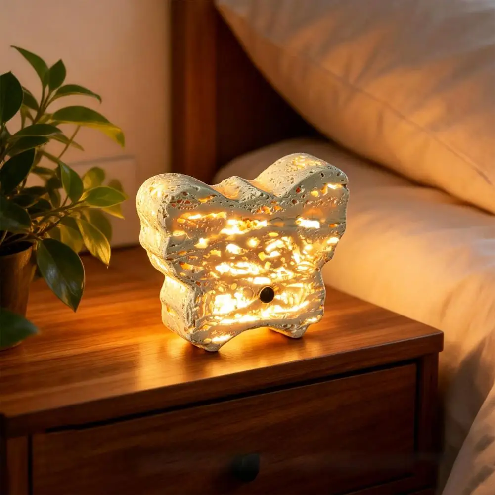 lampara-de-noche-tactil-con-brillo-ajustable-recargable-de-piedra-caliza-natural-inalambrica-para-dormitorio