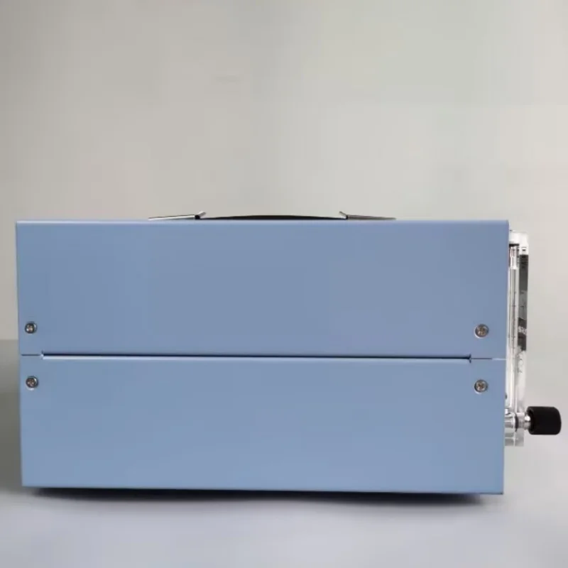 OZOTEK Analizzatore di gas di ozono UV di alta qualità UV-600 RS-485 0-200G/M3