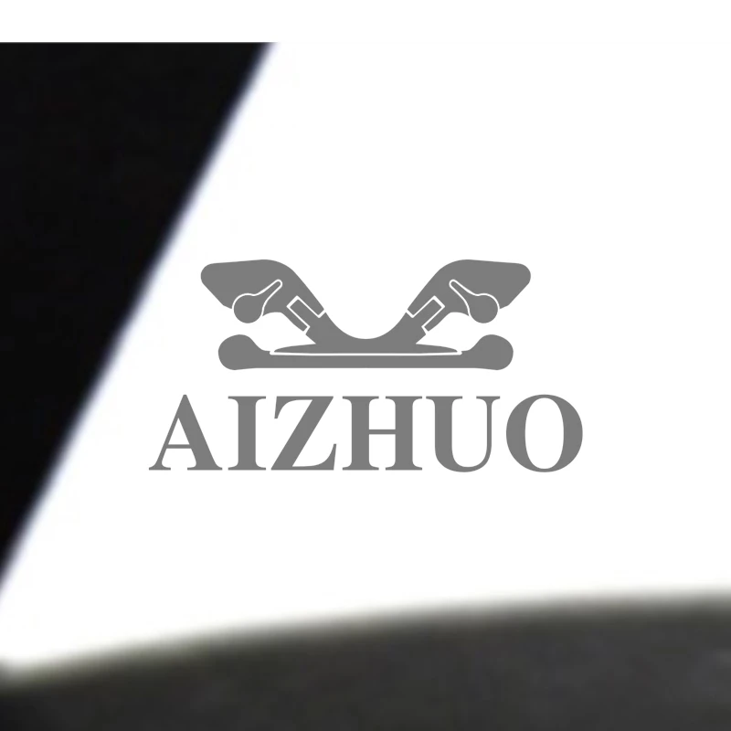 

For BMW R 1200 GS R1200GS ADVENTURE 2013 2014 2015 2016 Motorcycle Accessories Grille Air Intake Protector Grille Guard Covers