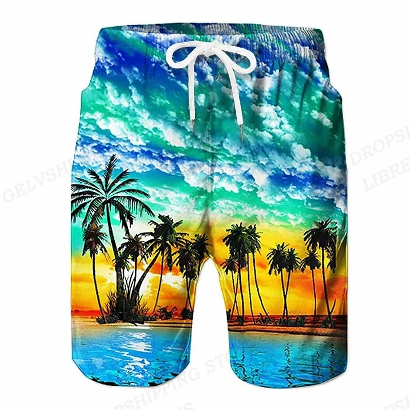 Men\'s Summer Sports Shorts Quick Drying Pants Sport Pants Oversized Gym Pant Workout Pant Casual Men Women Beach Short Pants