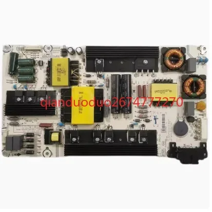 

Подходит для платы питания Sea-liter LED55/58K220 55EC520UA 55H7B RSAG7.820.6106