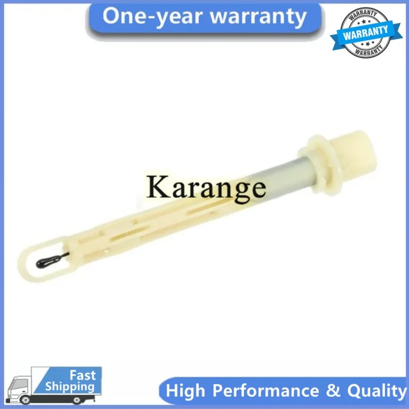 

13263325 Датчик температуры охлаждающей жидкости для Buick Encanto Regal Cadillac XTS Chevrolet Cruze Malibu GMC Terreno, автозапчасти, новые